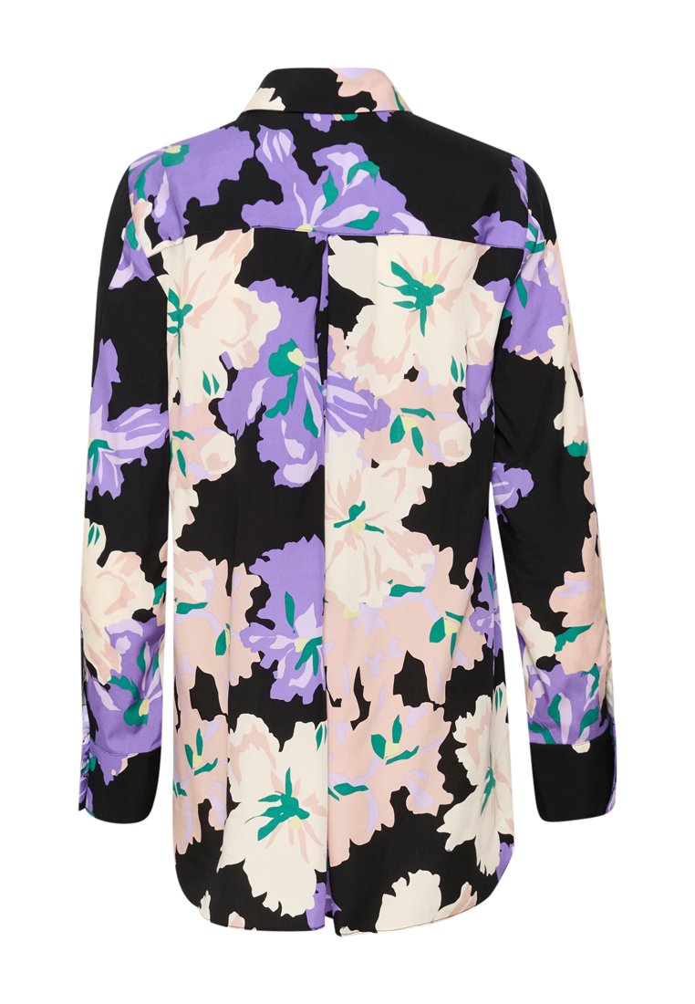 InWear HANNI