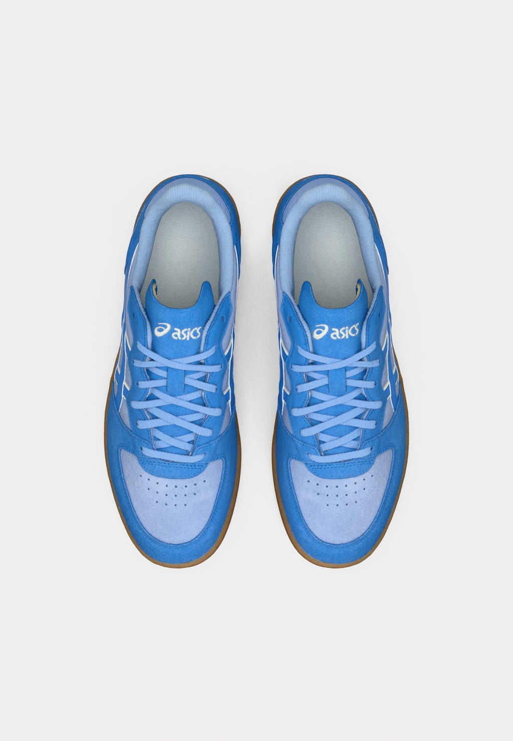 ASICS SportStyle SKYHAND UNISEX