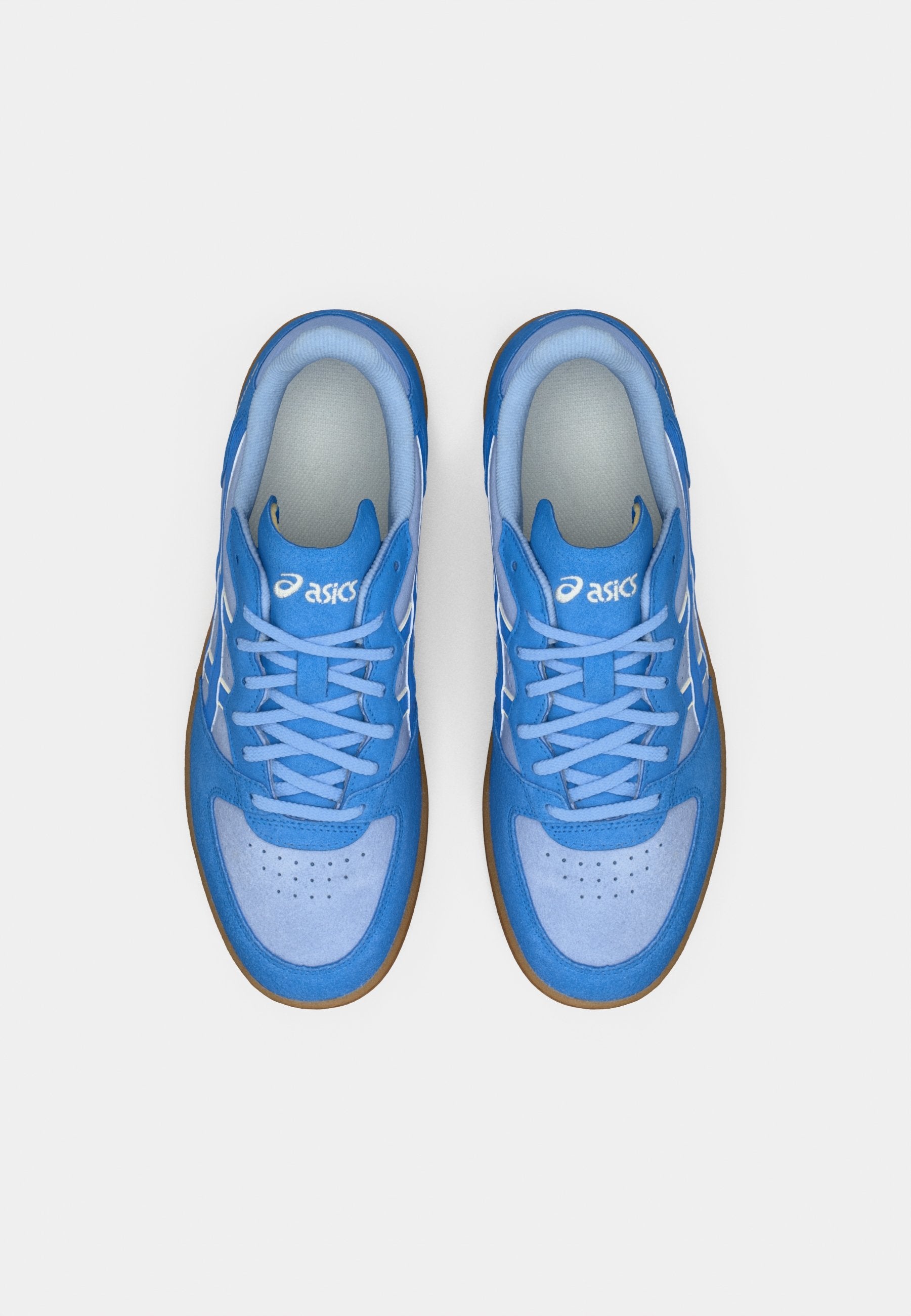 ASICS SportStyle SKYHAND UNISEX