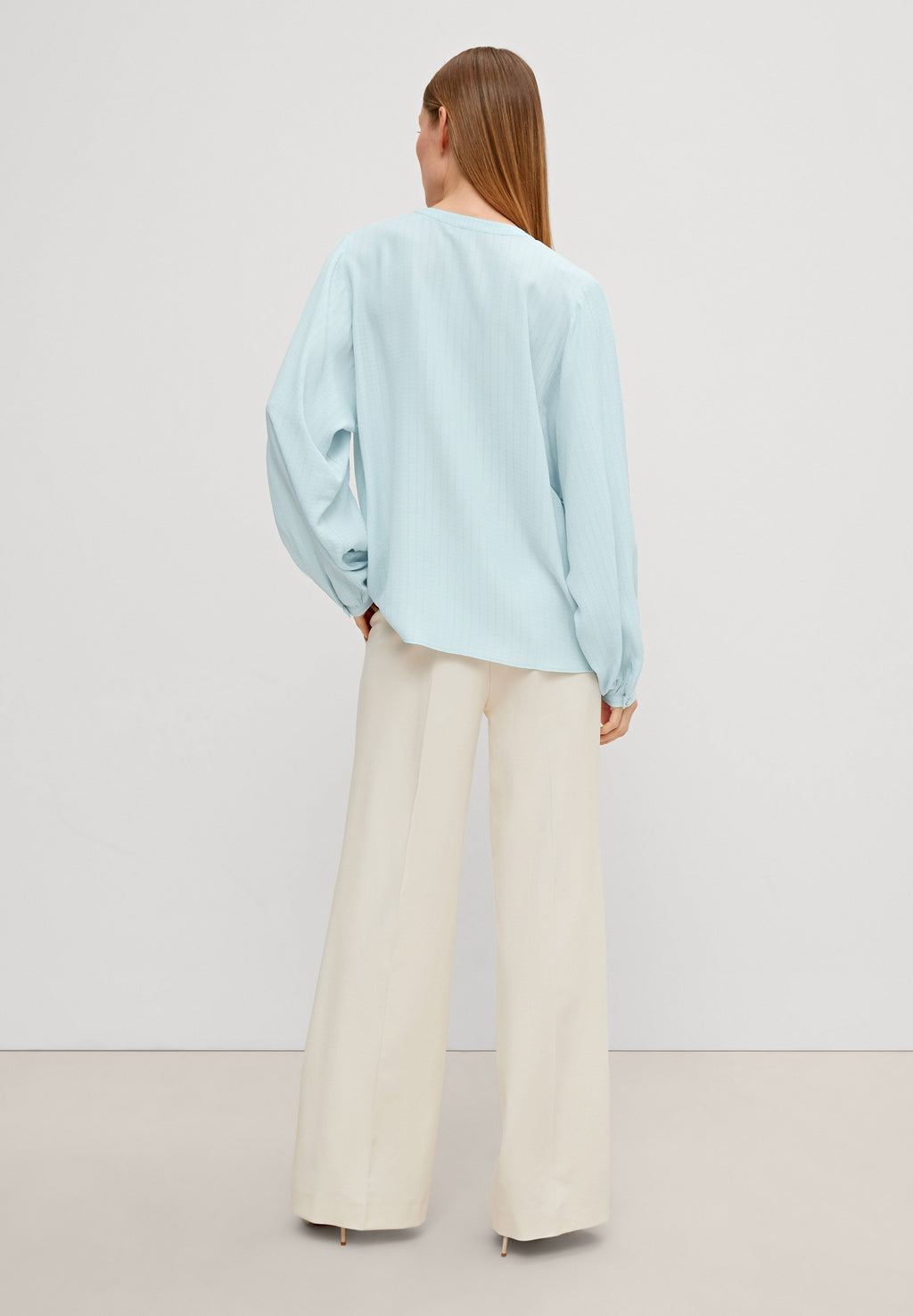 comma Bluse Media 4