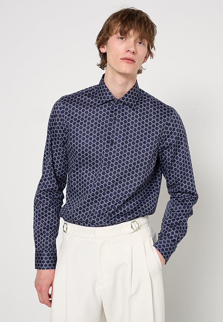 Michael Kors SLIM FIT
