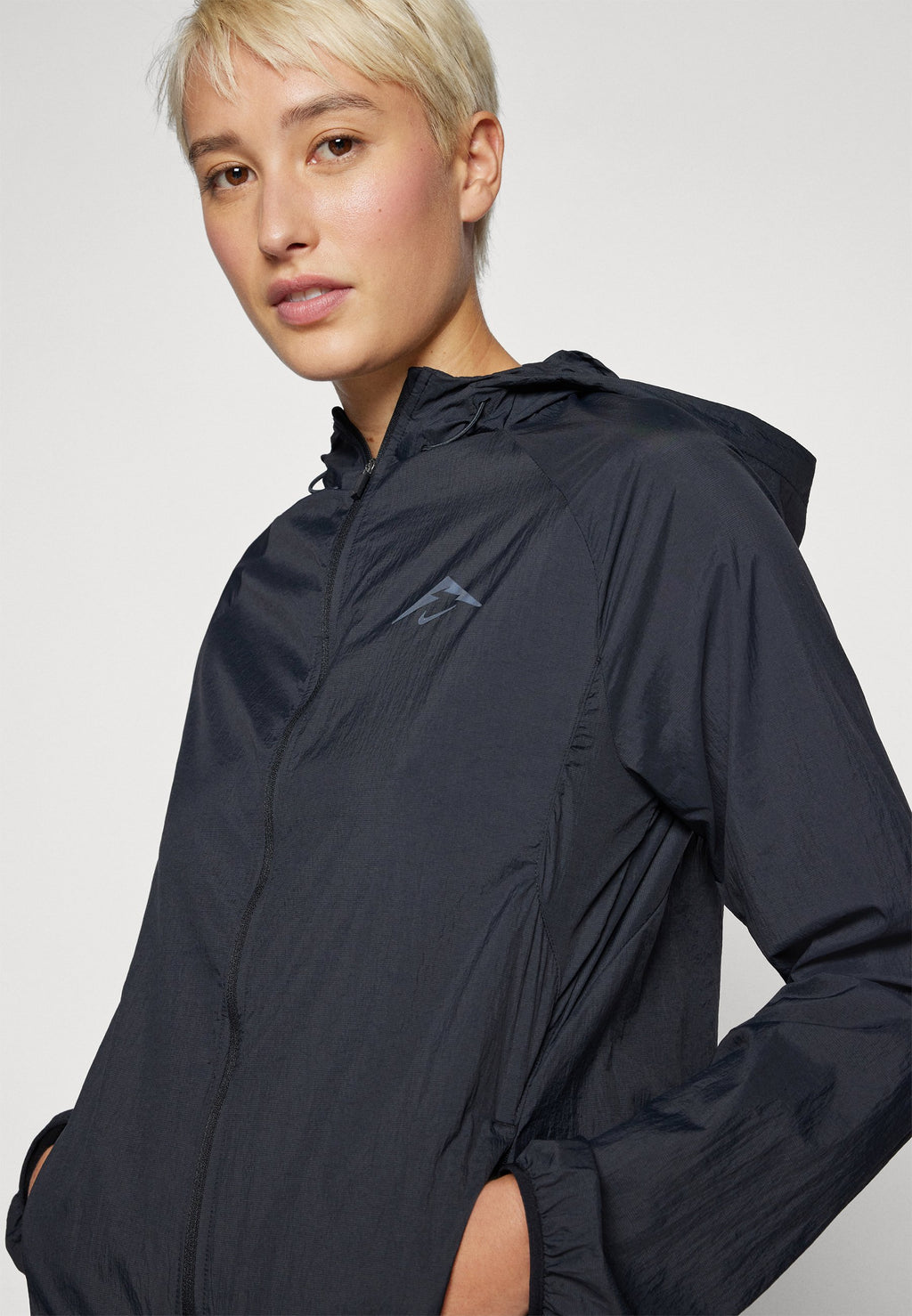 Nike Performance TRAIL
