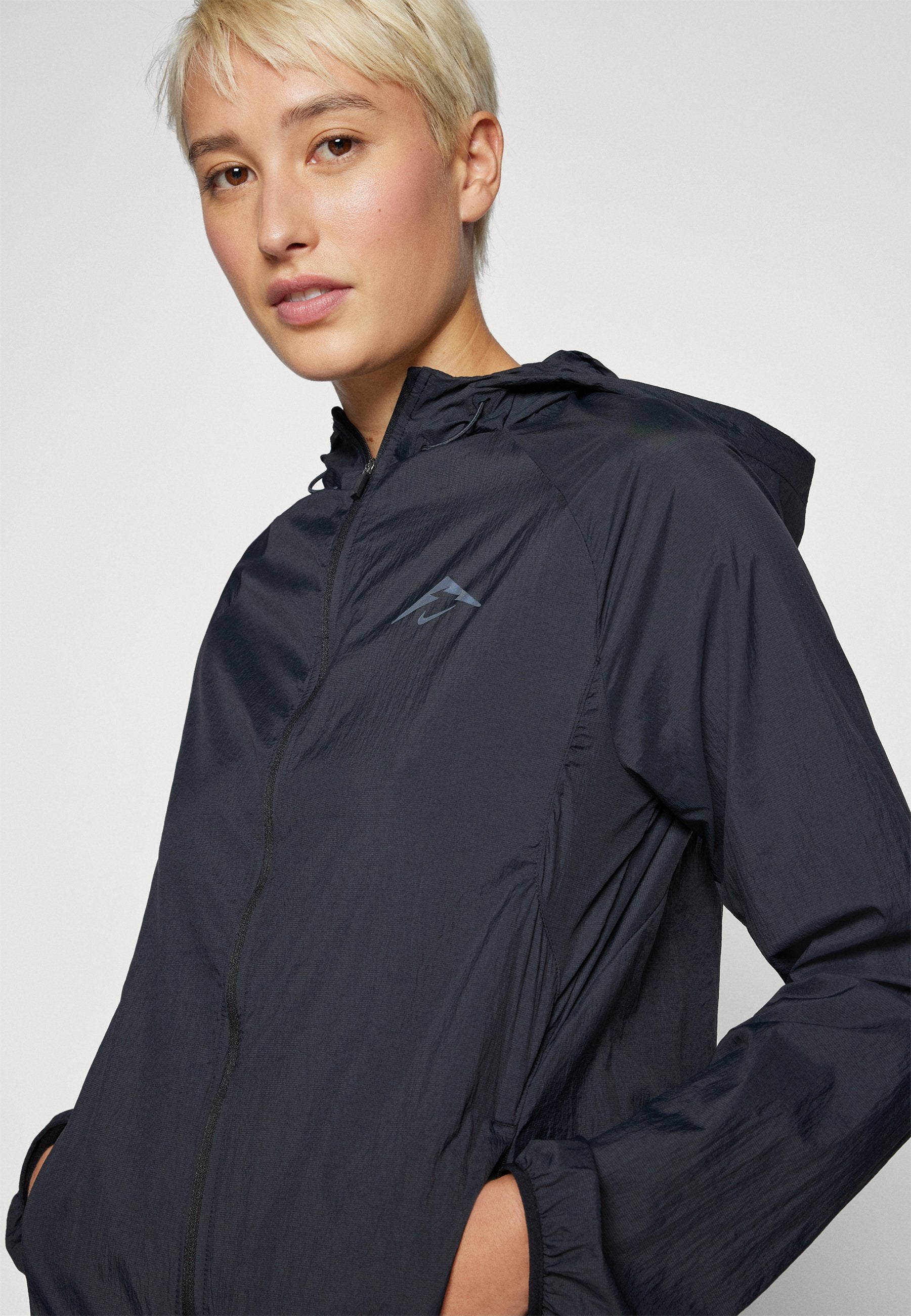 Nike Performance TRAIL