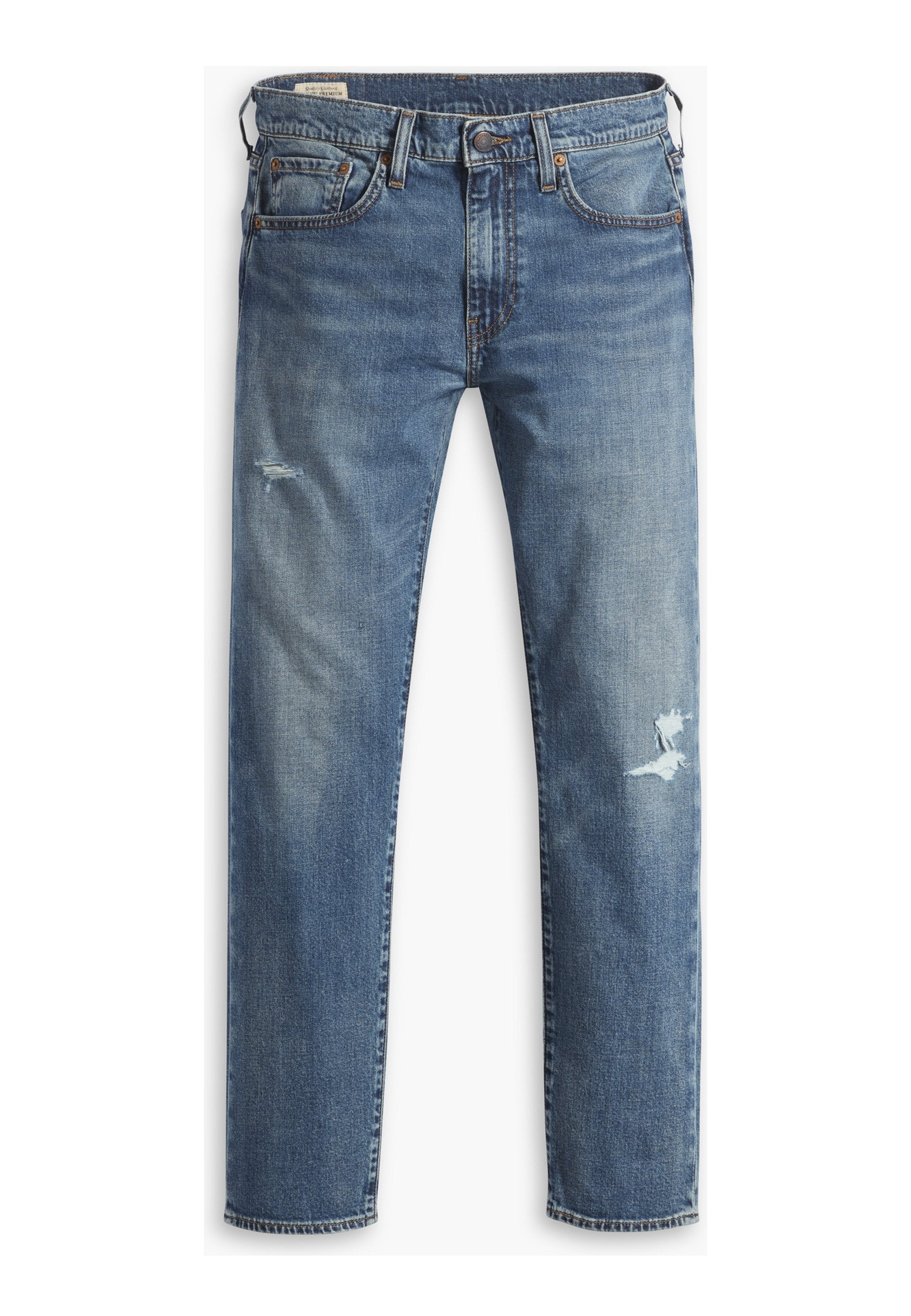Levi's® 512® SLIM TAPER
