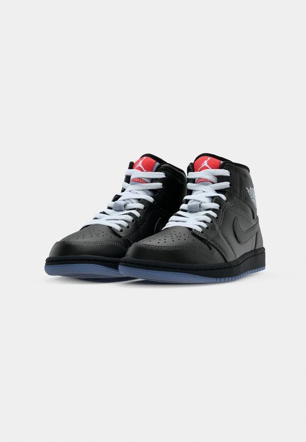 Jordan AIR JORDAN 1 MID SE
