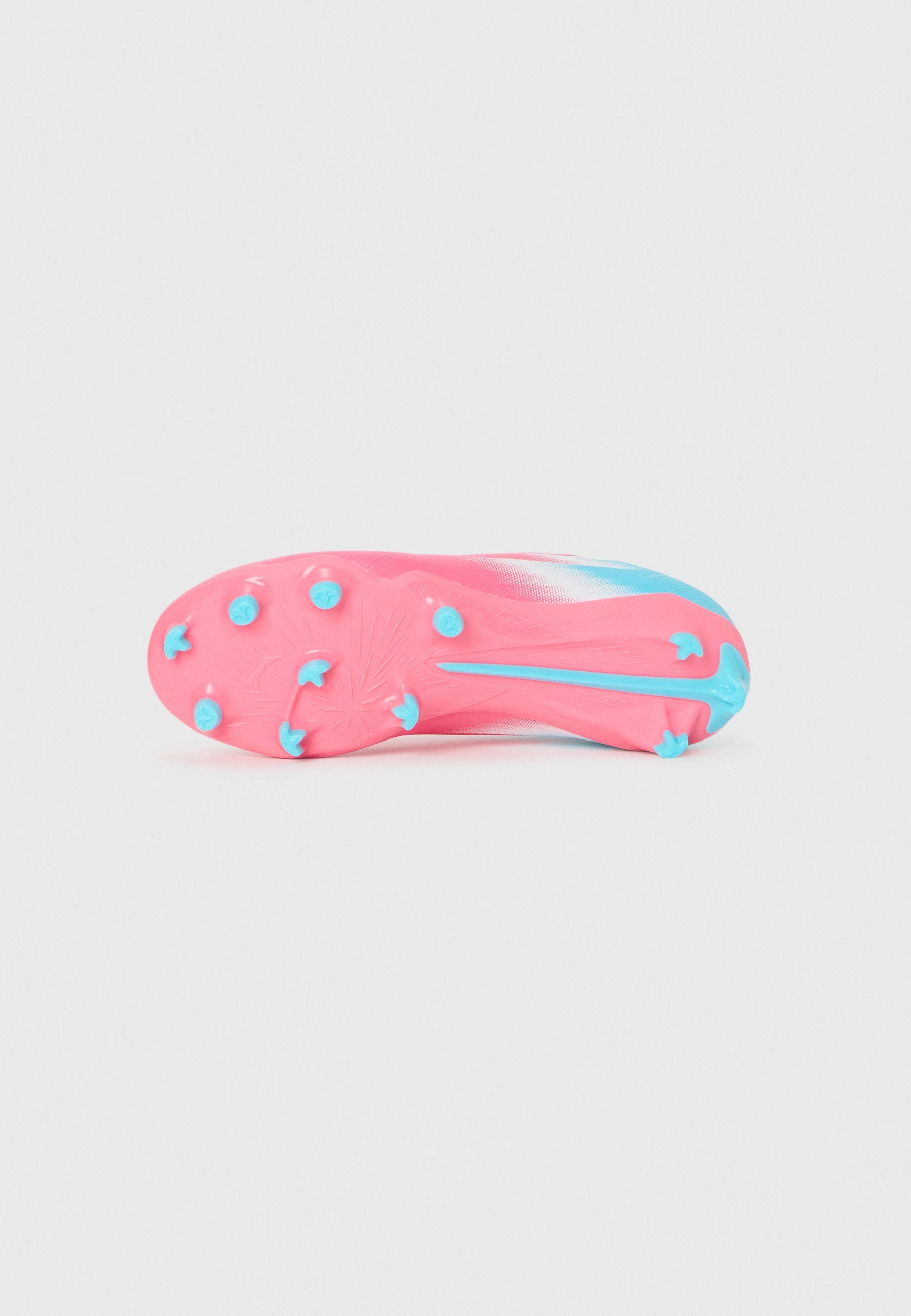 Puma ULTRA 6 MATCH FG/AG UNISEX