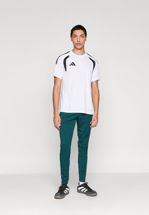 adidas Performance ARSENAL FC 25/26 TIRO 25 COMPETITION TRAINING PANT