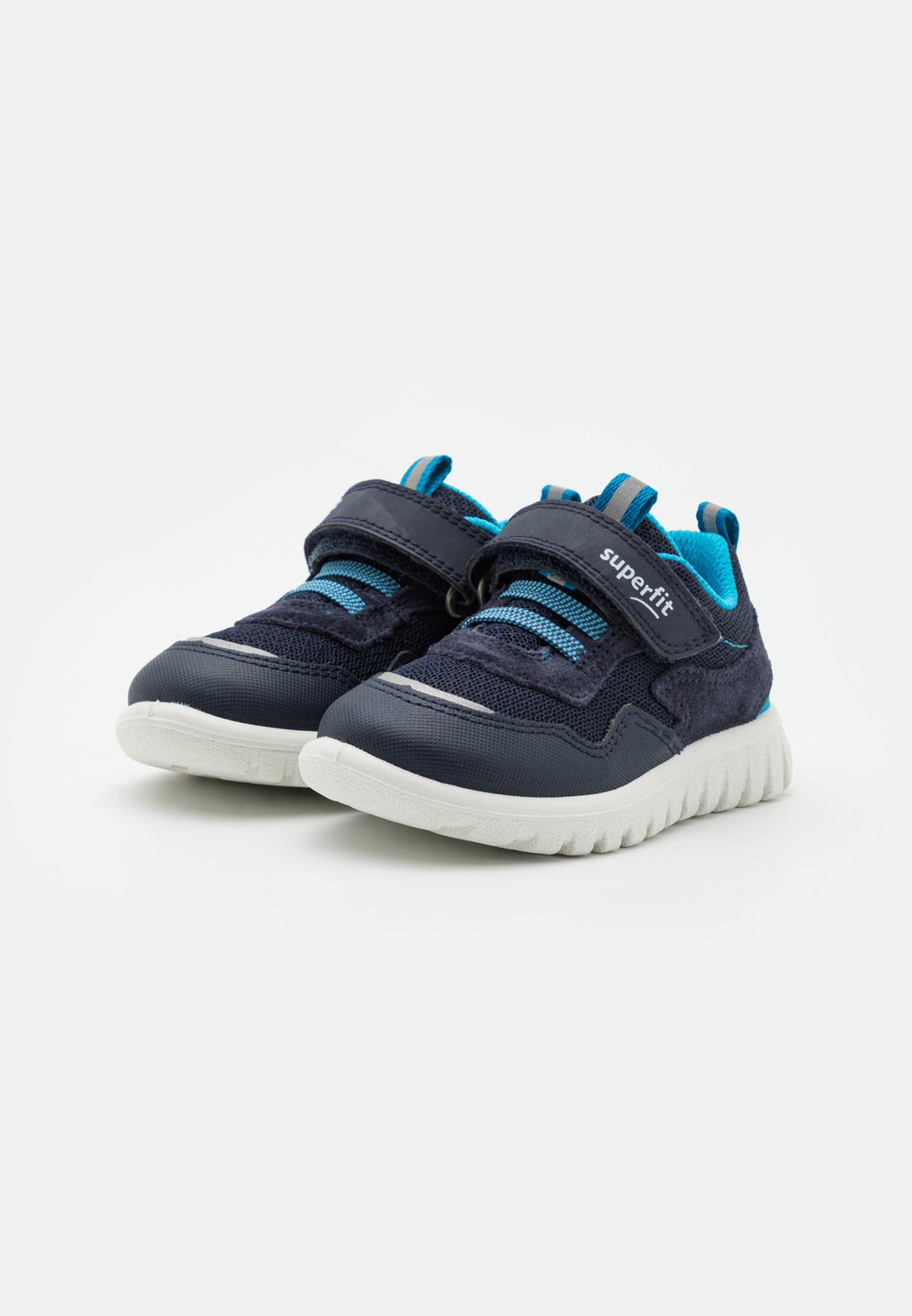 SPORT7 MINI UNISEX Media 2
