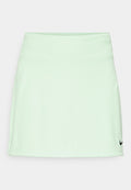Nike Golf ADVANTAGE