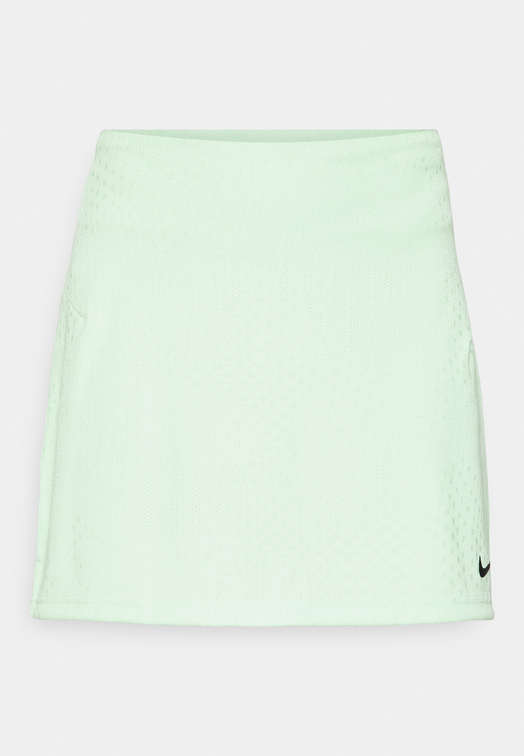 Nike Golf ADVANTAGE