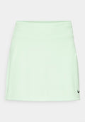 Nike Golf ADVANTAGE