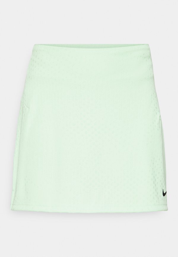 Nike Golf ADVANTAGE