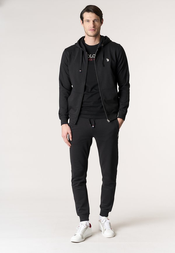 U.S. Polo Assn. ELUK