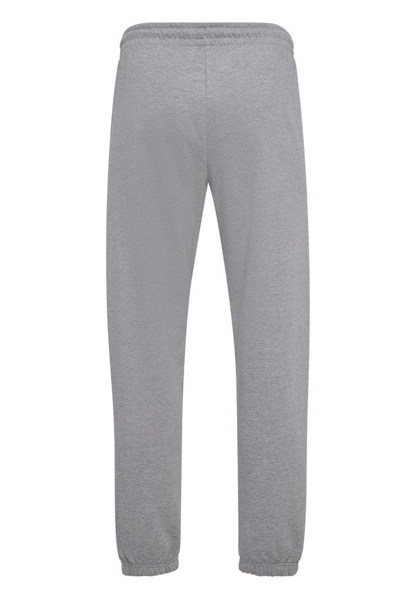 Hummel HUMMEL UNISEX