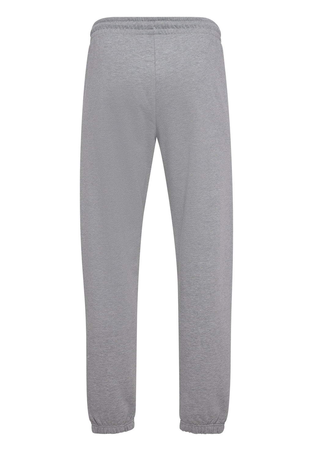 Hummel HUMMEL UNISEX