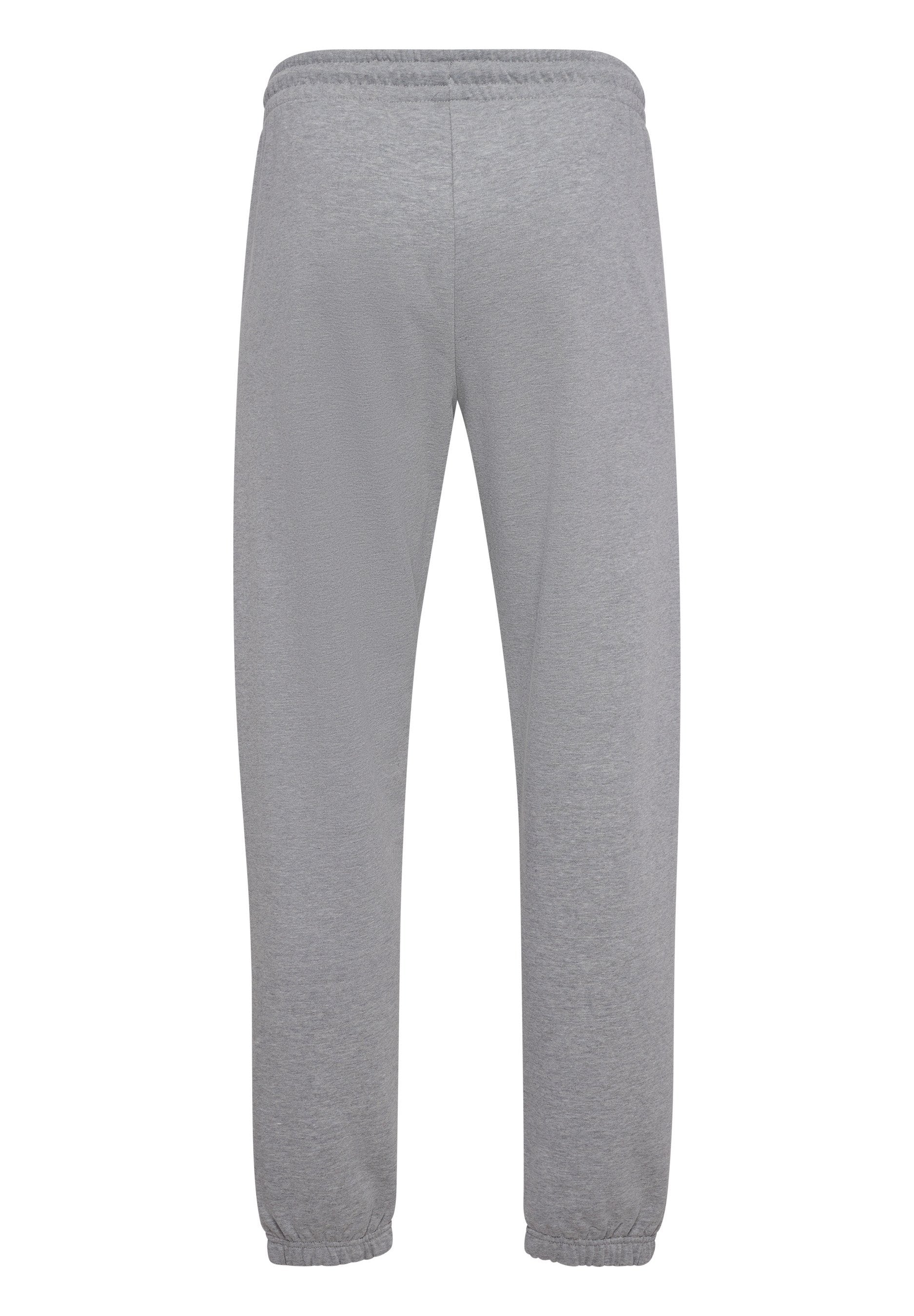 Hummel HUMMEL UNISEX