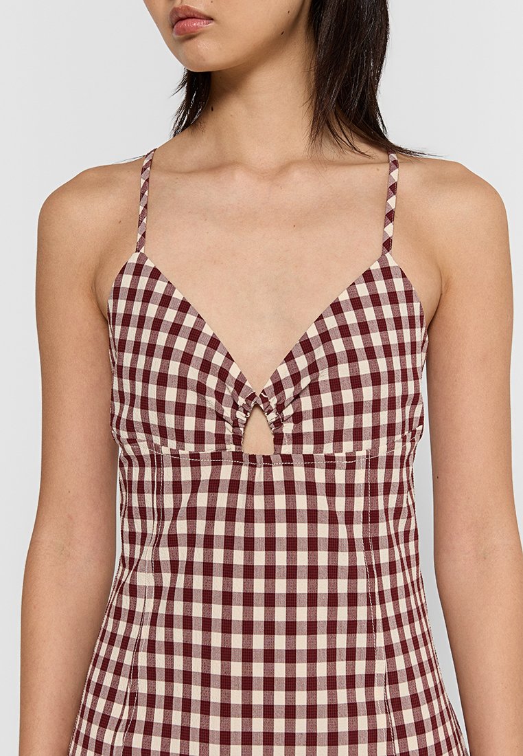 Tommy Hilfiger Freizeitkleid Media 5