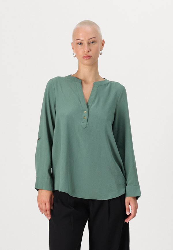 Vero Moda Petite VMANI