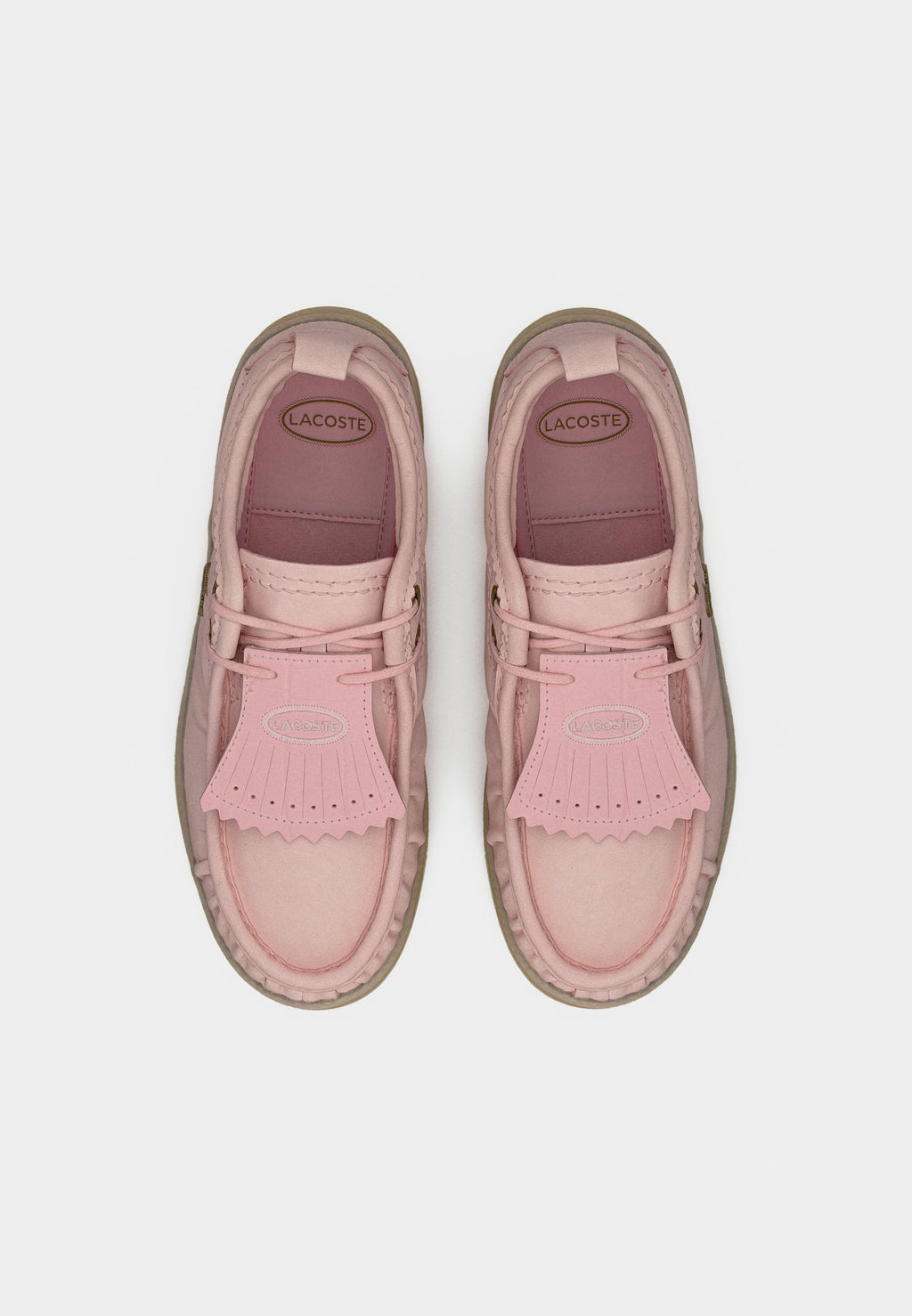 Lacoste UMPIRE 126