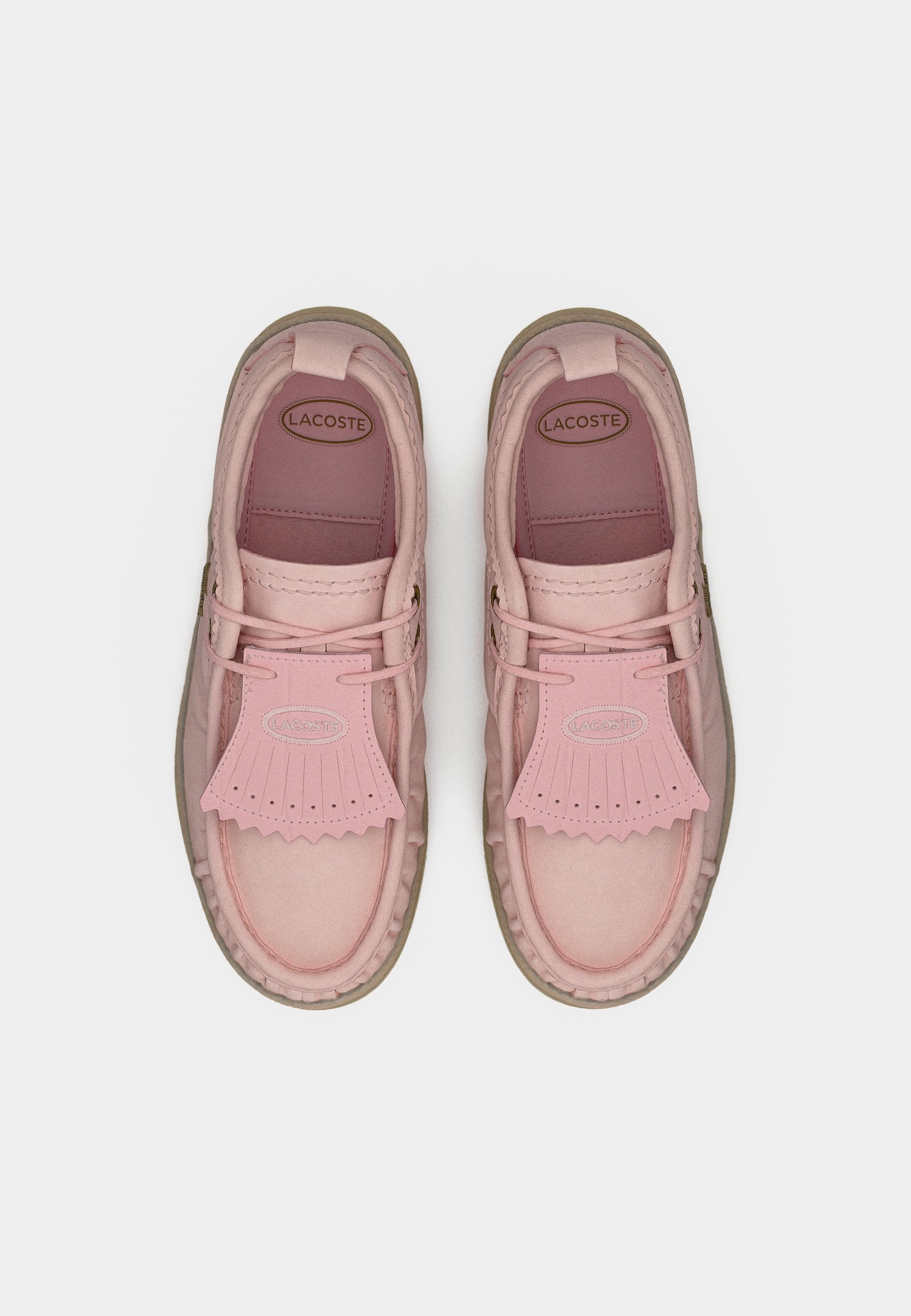 Lacoste UMPIRE 126