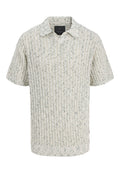 Jack & Jones PREMIUM JPRBLASOFUS SPLIT NECK