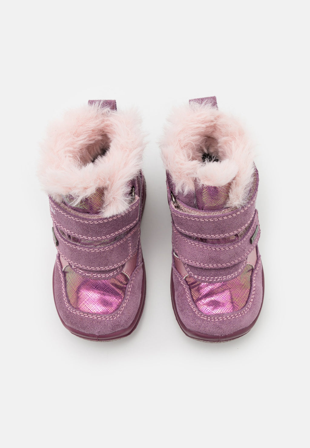 GORE-TEX PGYGT 48604 Media 4