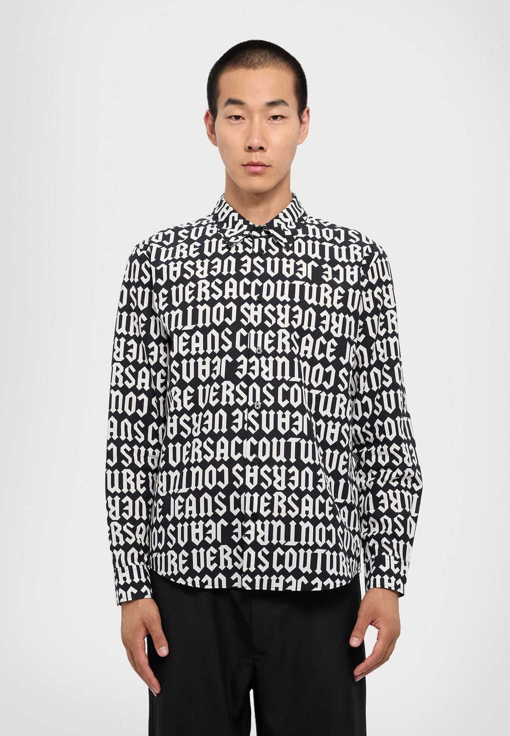 Versace Jeans Couture ALL OVER