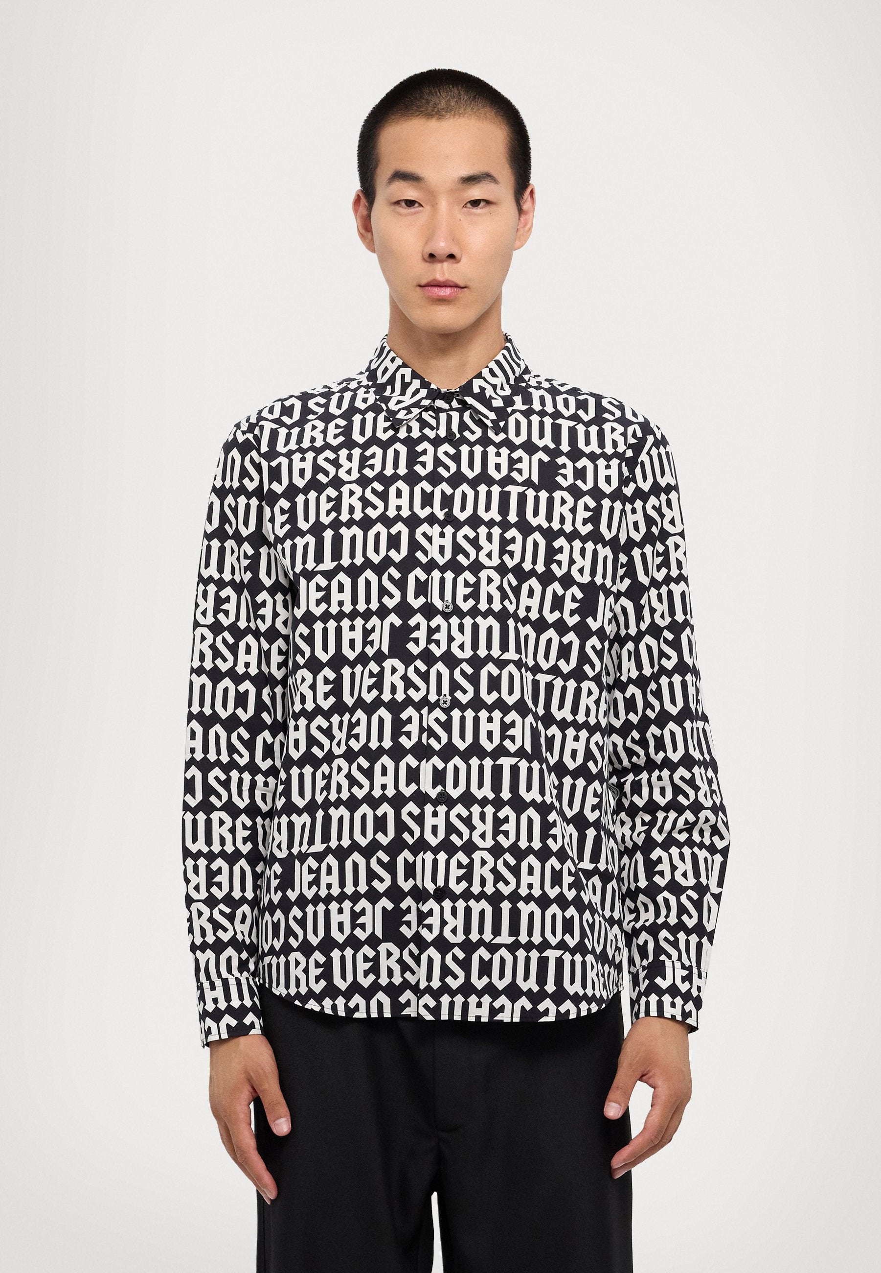 Versace Jeans Couture ALL OVER