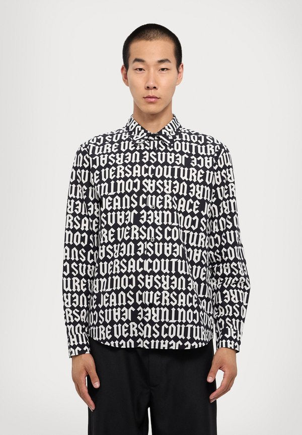 Versace Jeans Couture ALL OVER