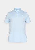 adidas Golf