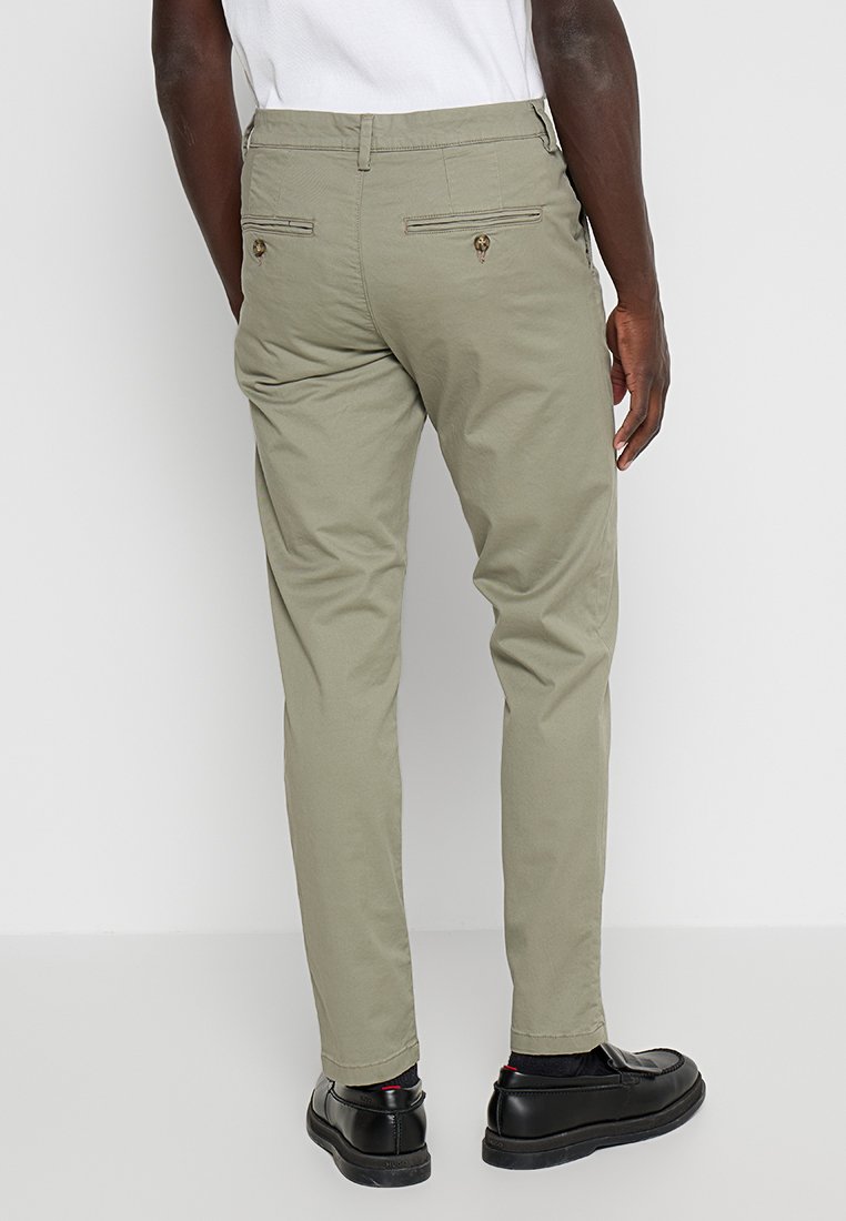 Selected SLHZSLIM175-DANIEL