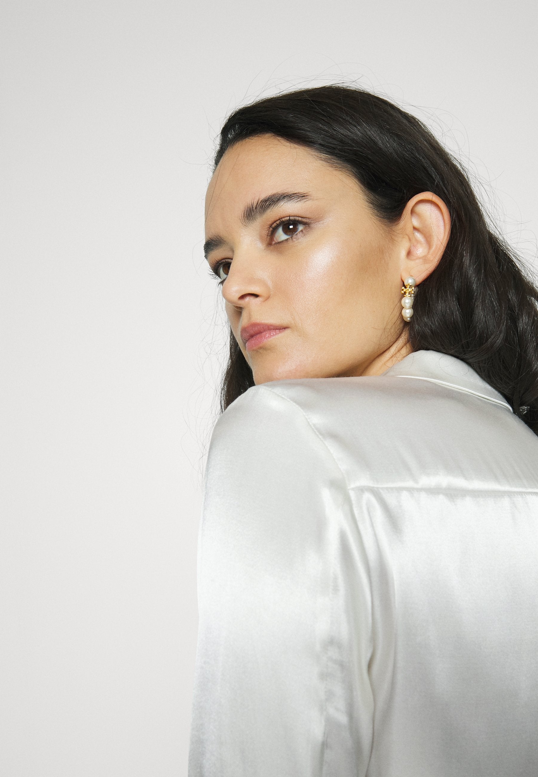 STUDIO ID ALYSSA