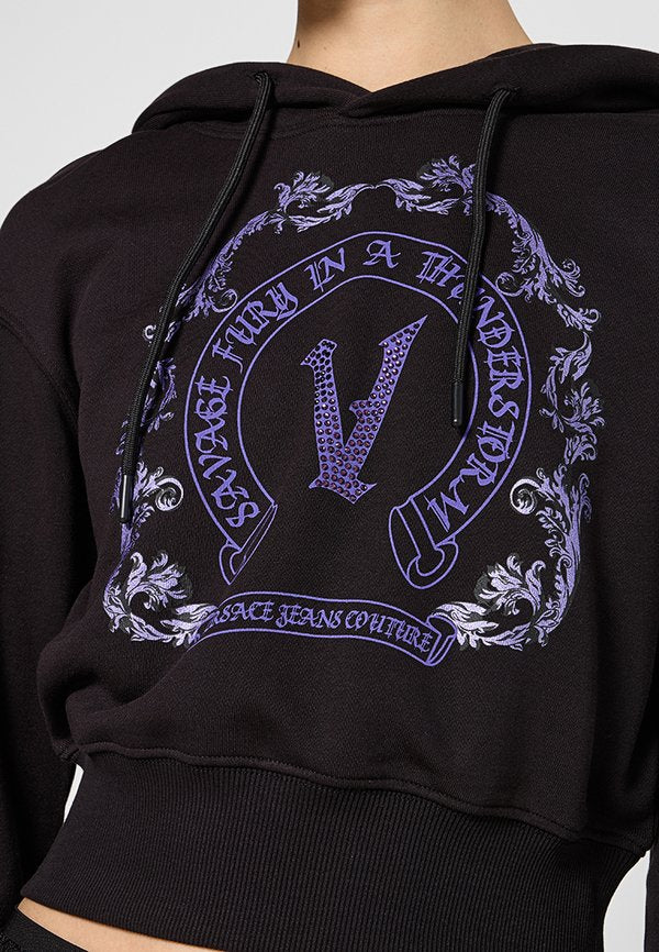 Versace Jeans Couture