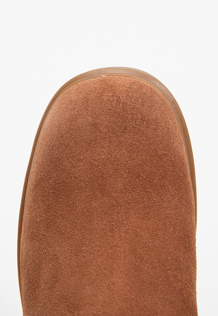 Michael Kors PERRY