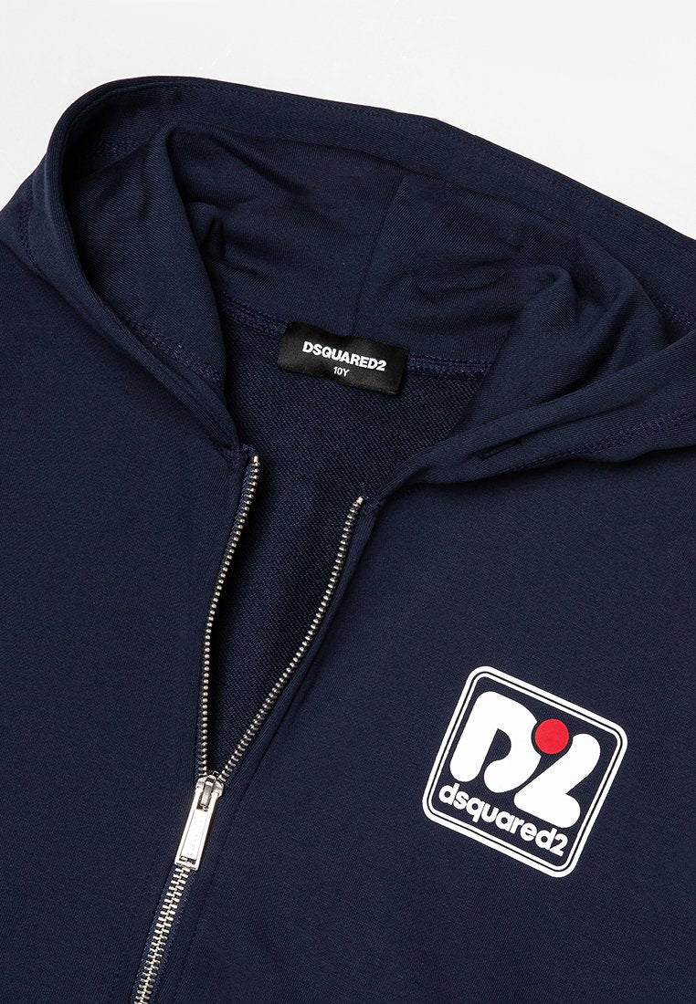Dsquared2