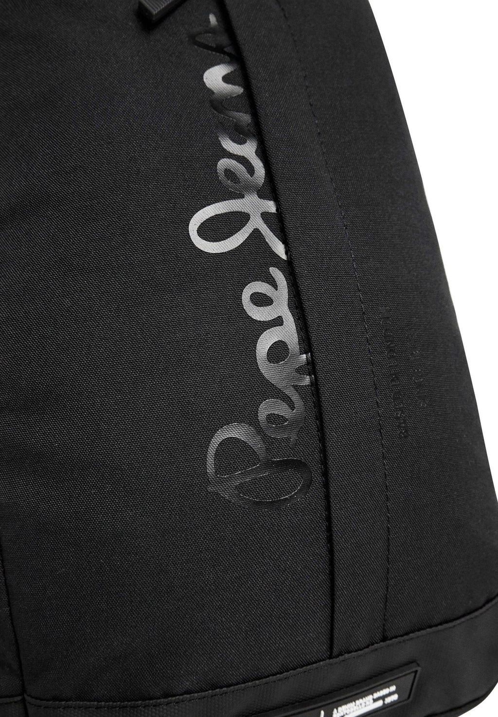 Pepe Jeans