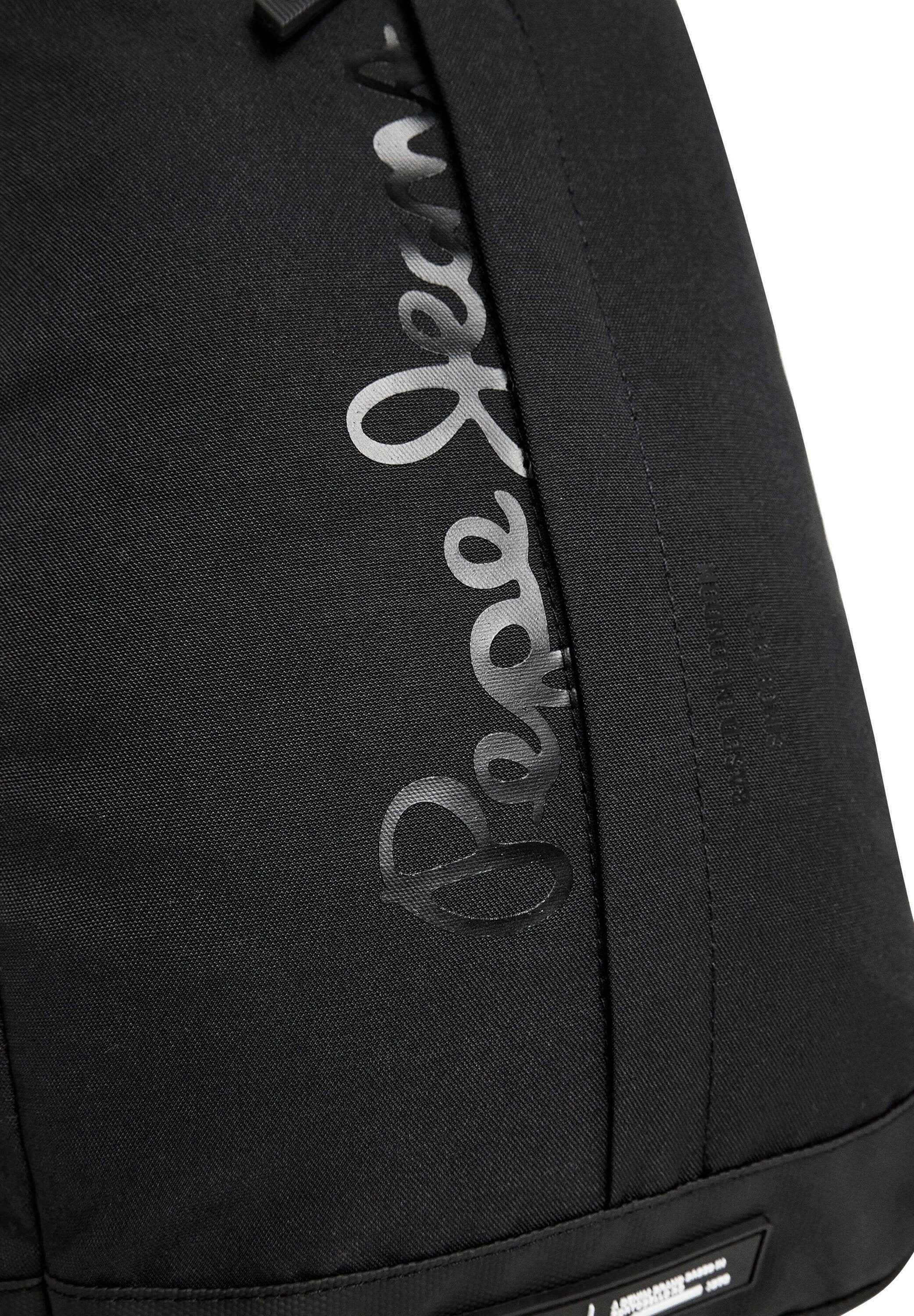 Pepe Jeans