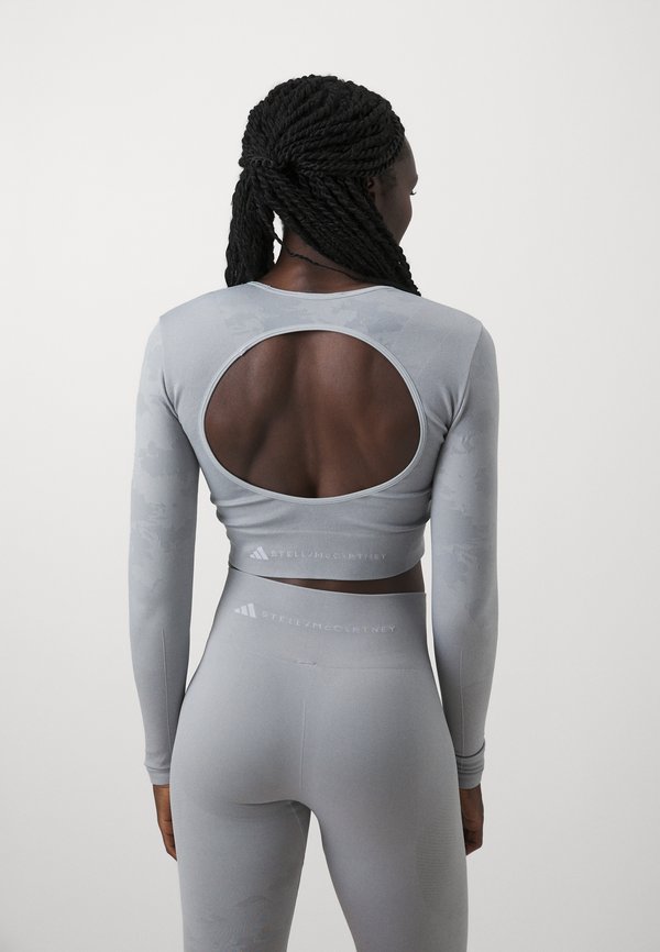 adidas by Stella McCartney
