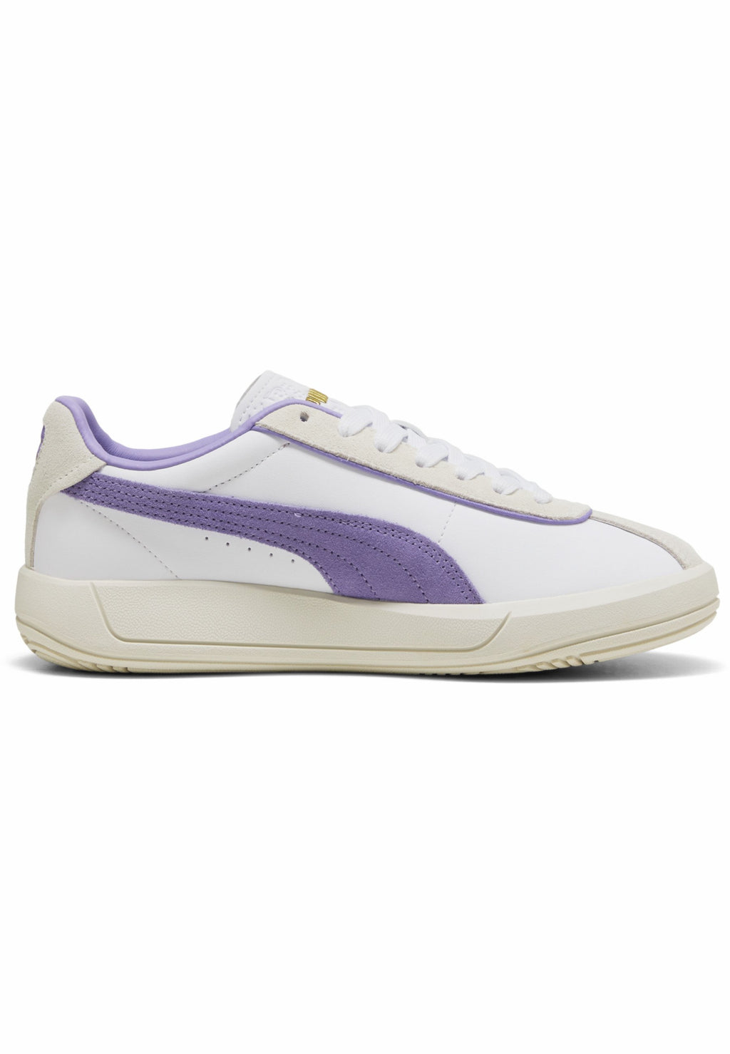 Puma PUMA CLUB KLASSIKA SNEAKERS