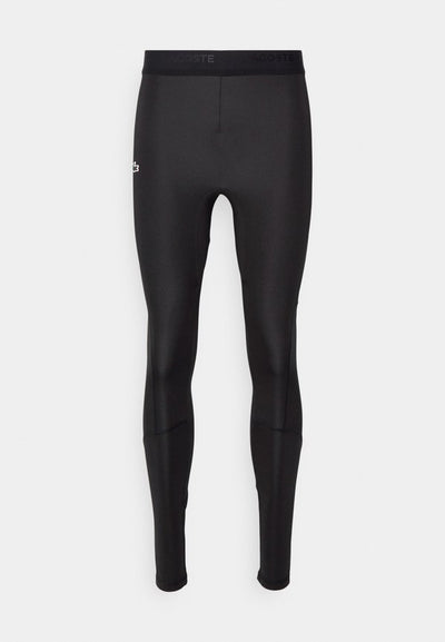 Lacoste Sport ACTIVE