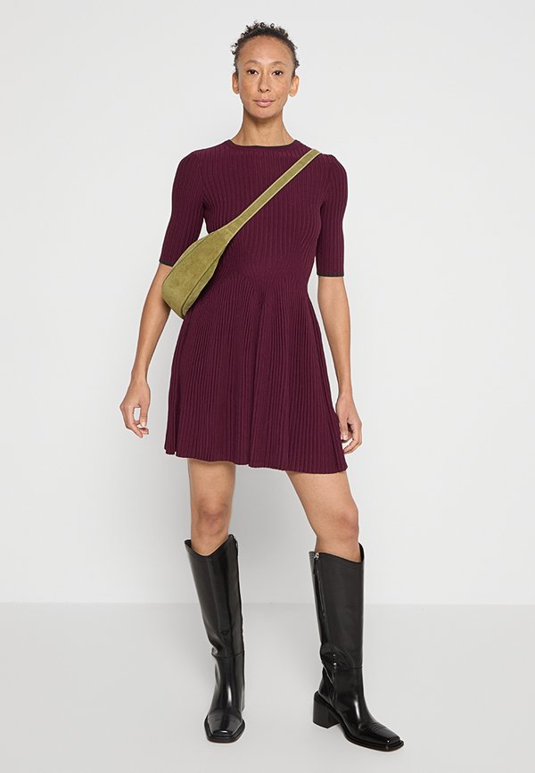 Ted Baker