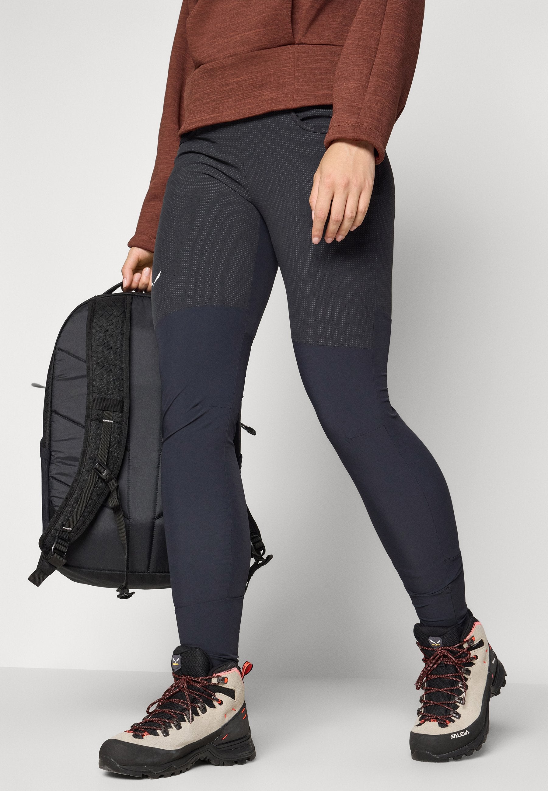 Salewa AGNER