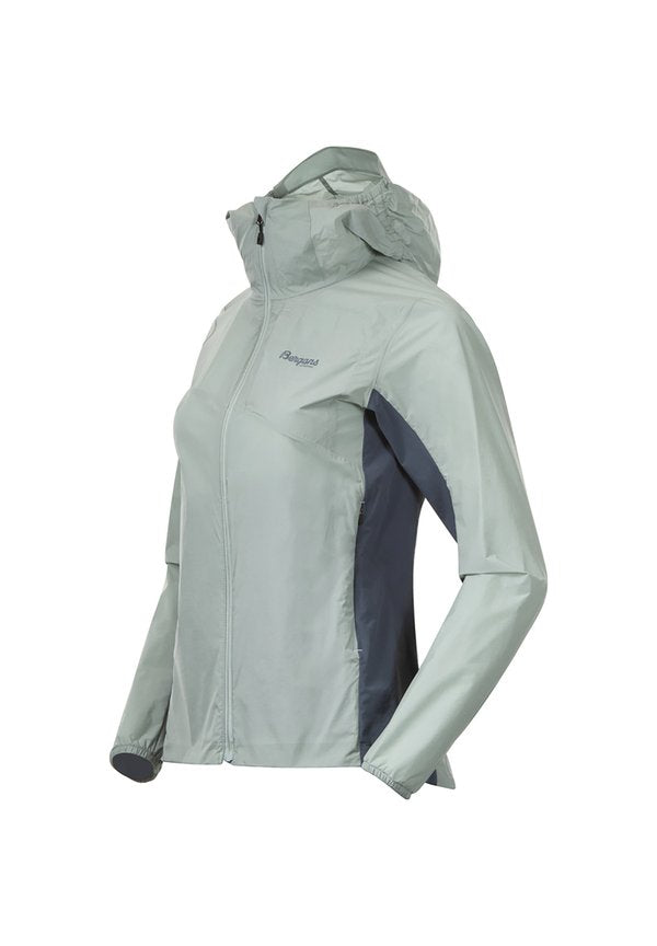 Bergans of Norway RABOT LT