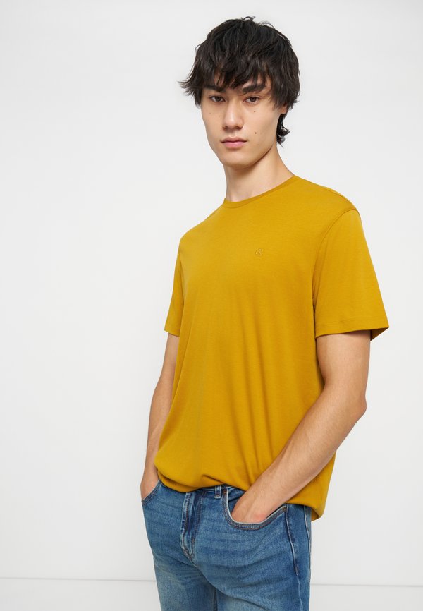 Calvin Klein Jeans SUPIMA