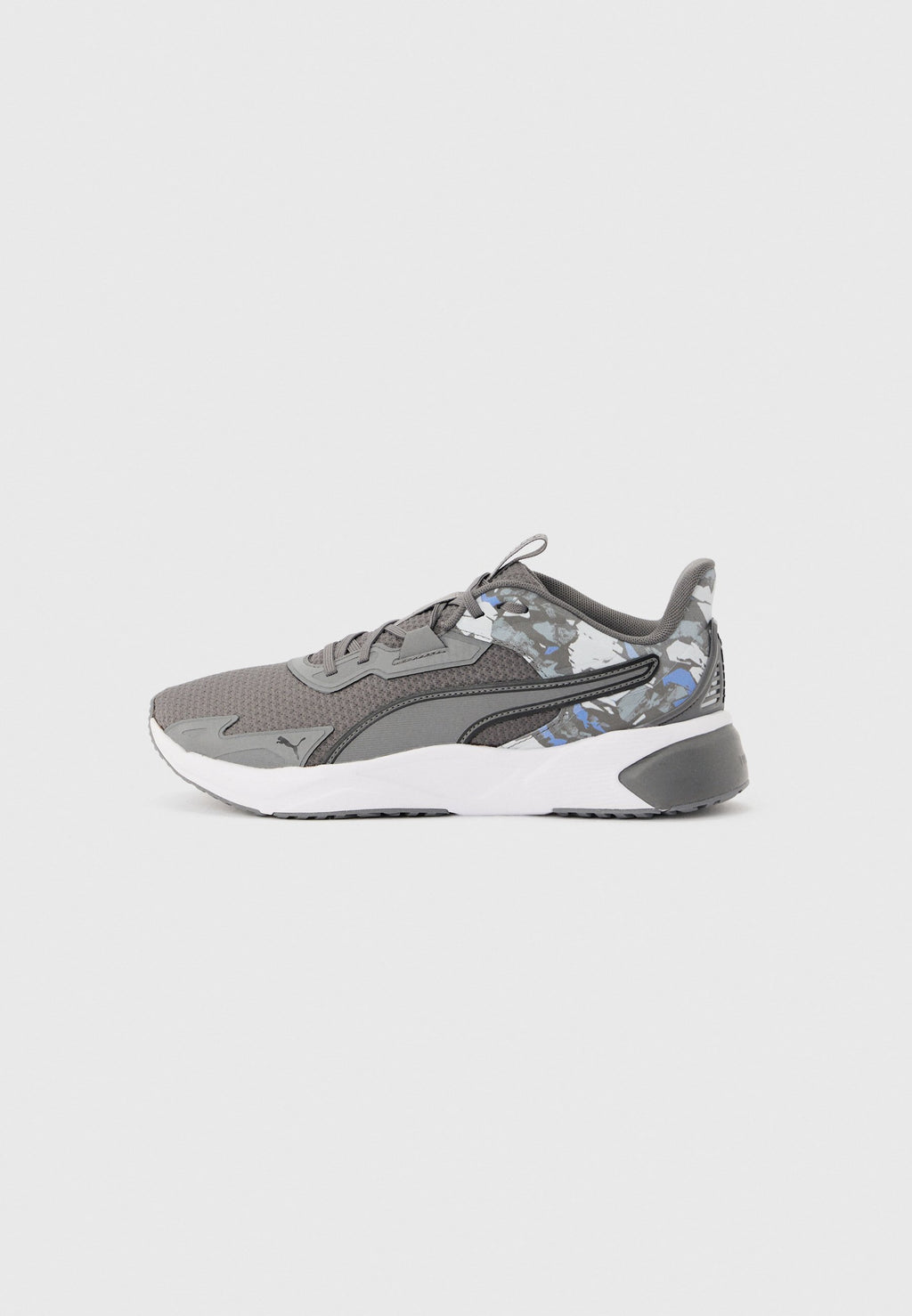 Puma DISPERSE XT 4 UNISEX