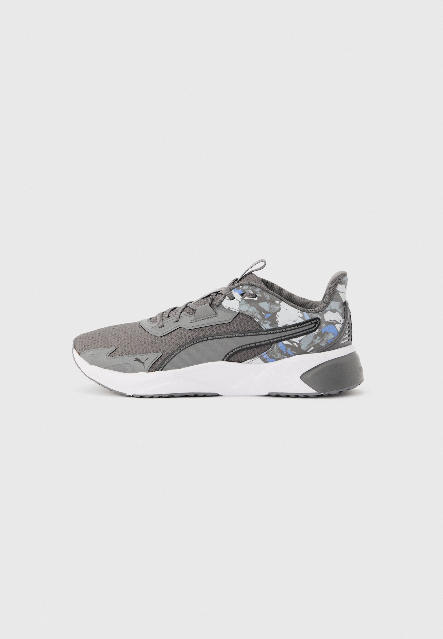 Puma DISPERSE XT 4 UNISEX