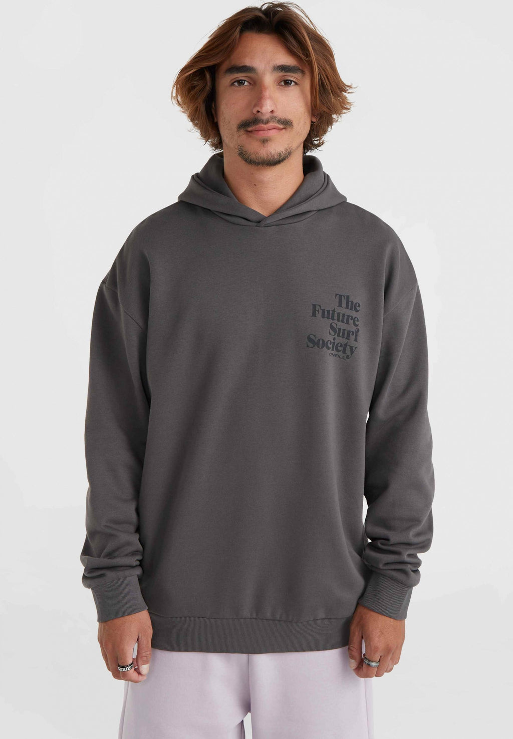 O'Neill FUTURE SURF SOCIETY