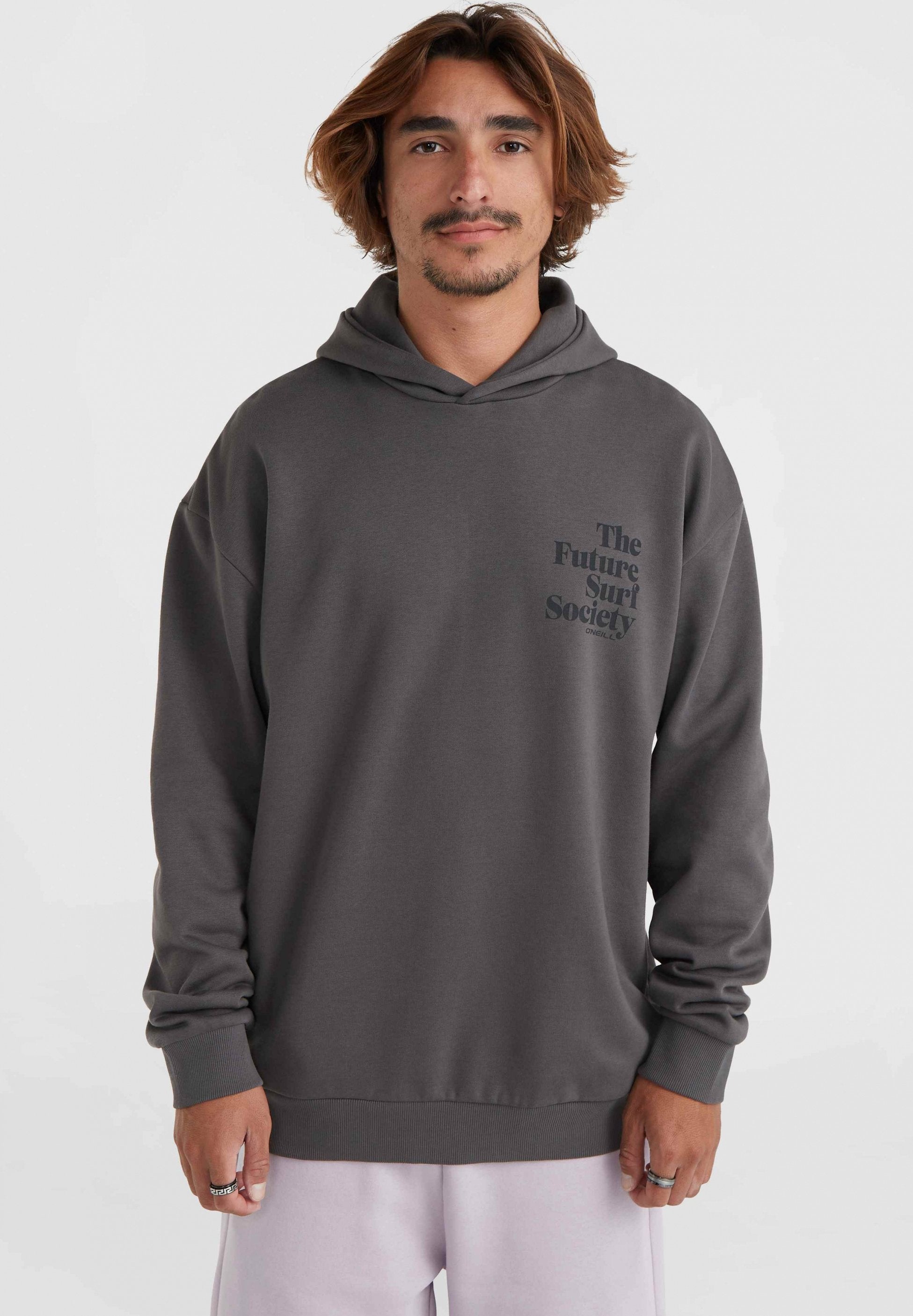 O'Neill FUTURE SURF SOCIETY