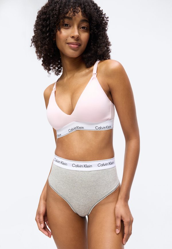 Calvin Klein Underwear