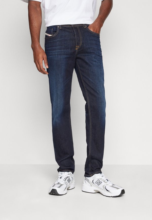 Diesel FINITIVE